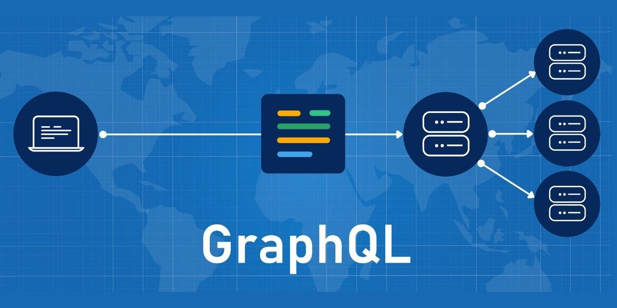 How to Build Headless Applications Using Drupal