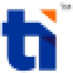 Trustin Escrow Profile Picture