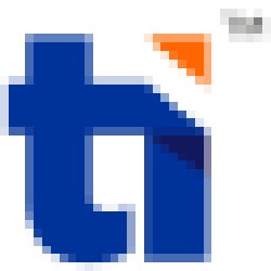 Trustin Escrow Profile Picture