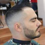 hudda z Profile Picture