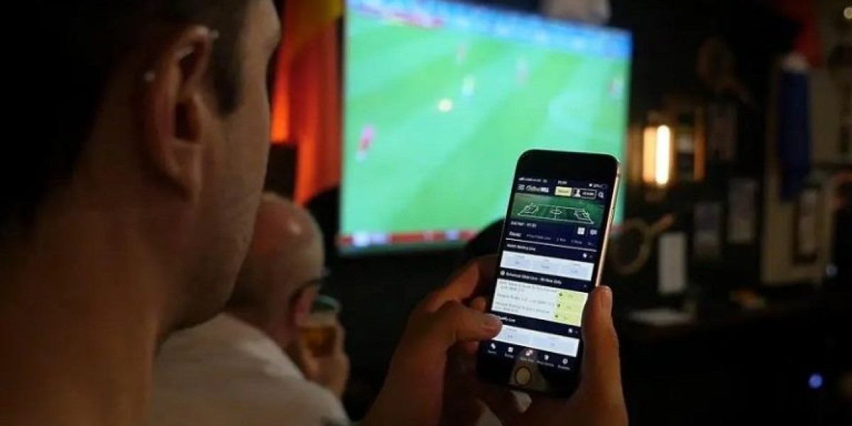 What Is Over/Under Betting? Essential Tips for