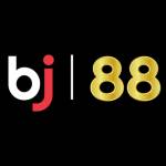 bj88 THÔNG BÁO THAY ĐỔI TÊN MIỀN CHÍN Profile Picture