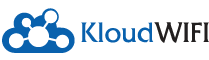 WiFi Heatmap Survey | RF Site Survey | WiFi Audit | KloudWiFi