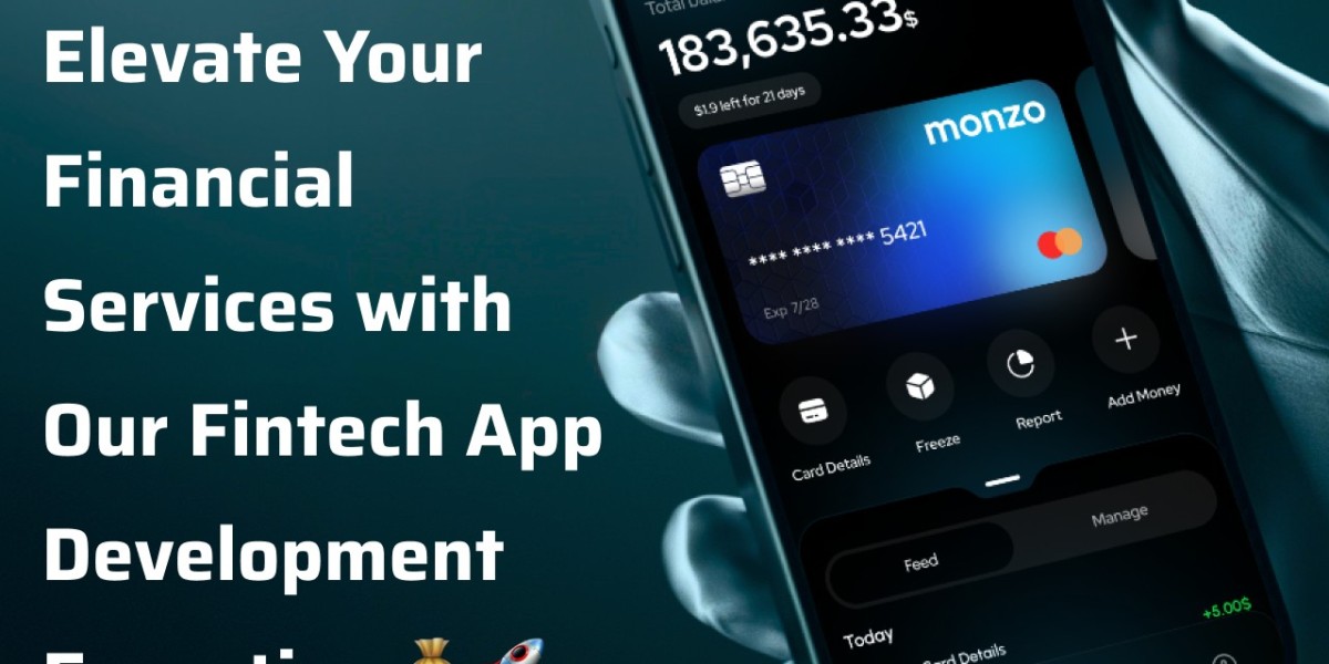 App development abu dhabi