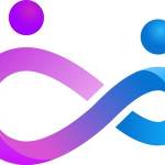 digitaldrive Profile Picture