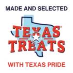 Texas Treats Profile Picture