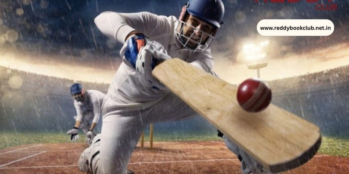 India – England 2025 Test Series: Betting