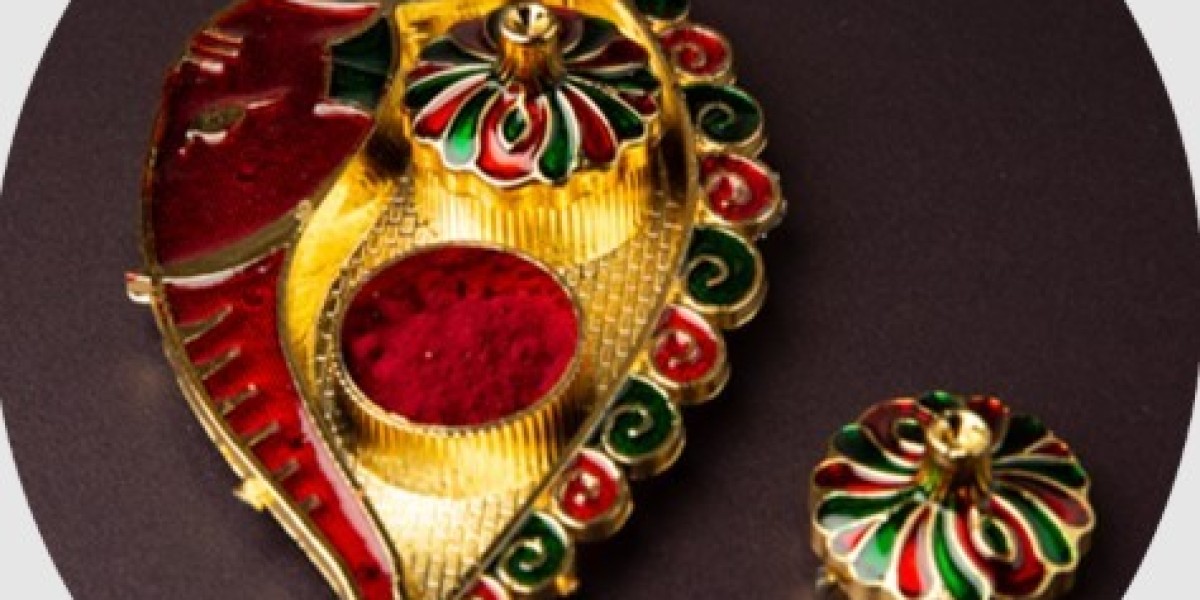 Unmissable Ideas of Return Gifts That Impress