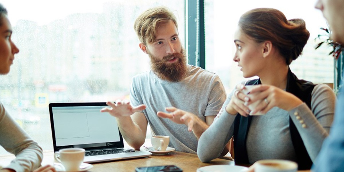 Company Formation Services Dubai.