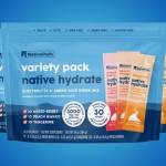 nativepathhydratestickpackssite Profile Picture