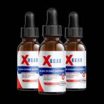 xugar buy Profile Picture