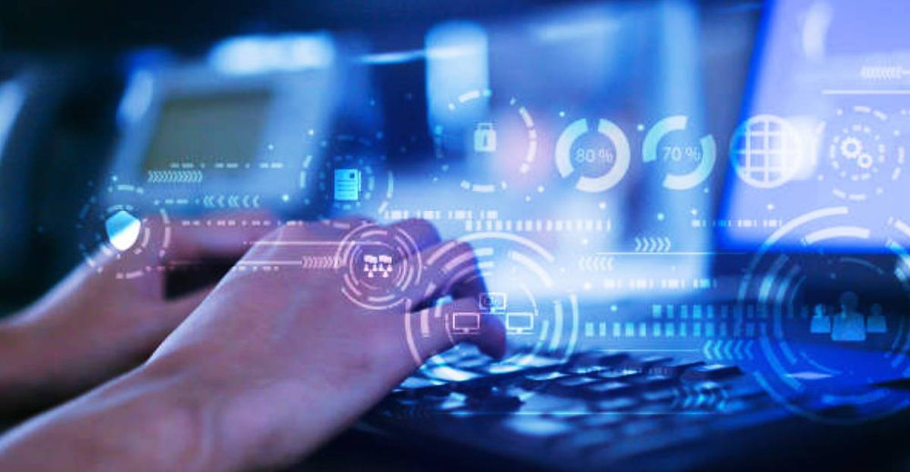 Why the Best Technology Law Firms in India are Key to Your Startup’s Success?
