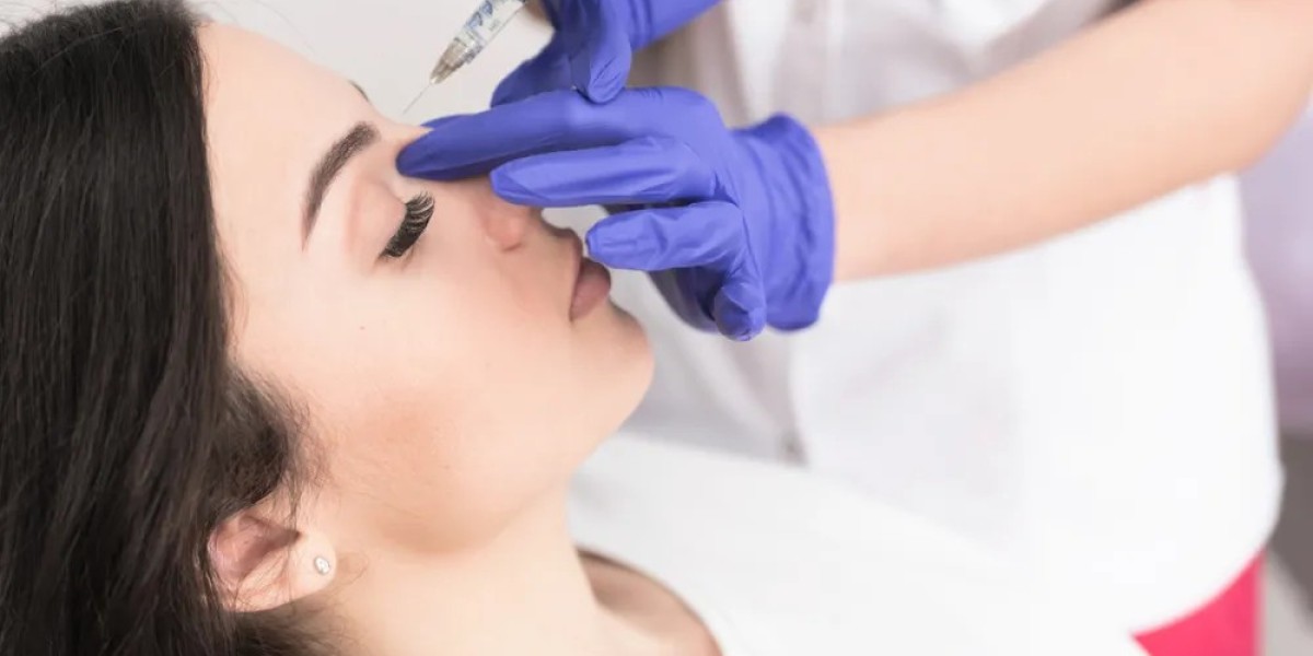 What Does It Feel Like? A Step-by-Step Patient