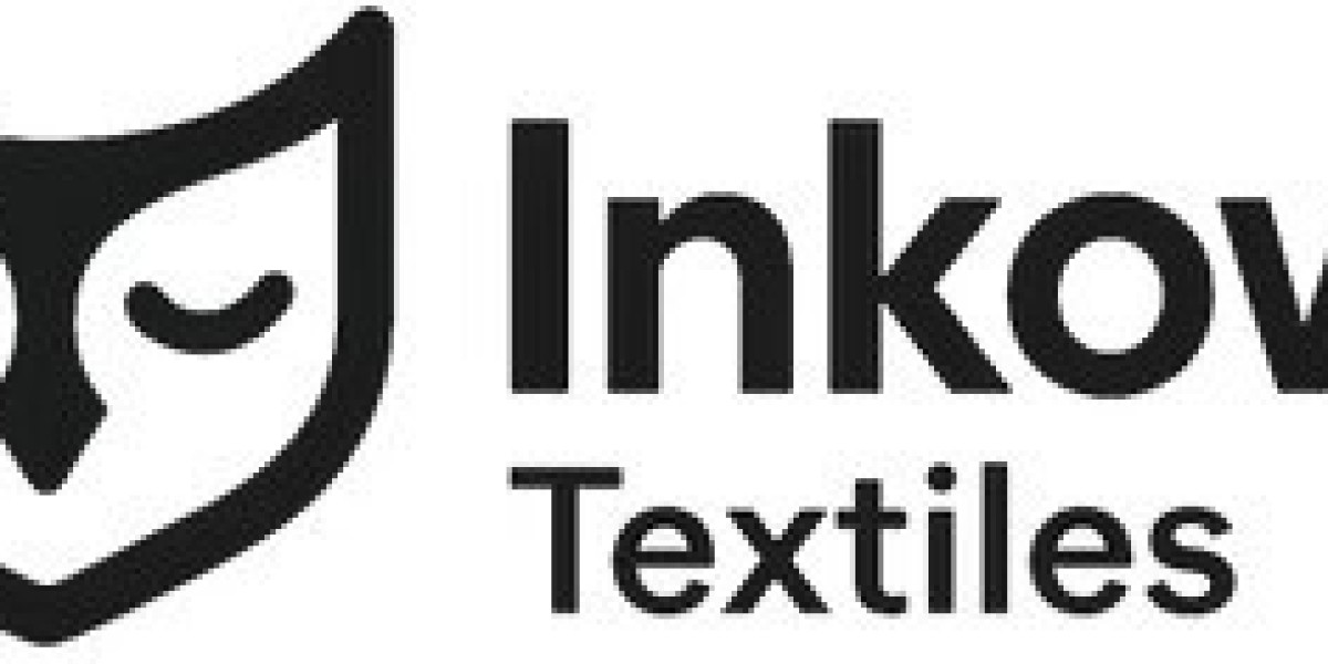 Individualität im Druck – Wie bedruckte T-Shirt