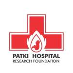 Patki Hospital Profile Picture