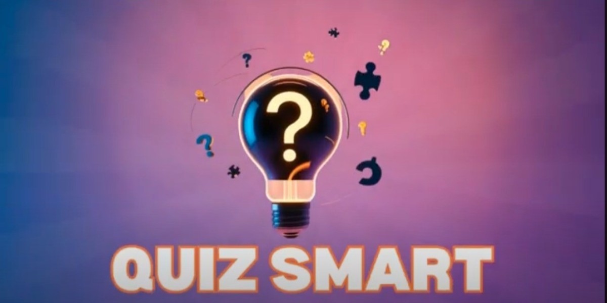 Guess the Movie by Emoji