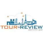 tourto review Profile Picture
