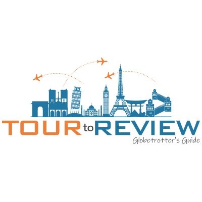 tourto review Profile Picture