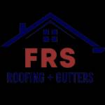 Frs Roffing Gutter Profile Picture