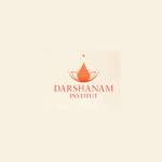 Institut Darshanam Profile Picture