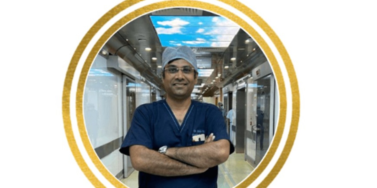 Your Guide to Finding the Best Cardiac Surgeon