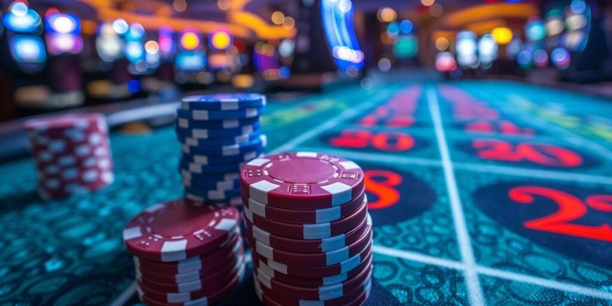 Descubre los Mejores Casinos Online: Guía Compl