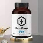 seroburnsite Profile Picture