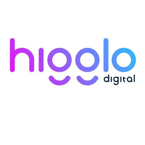 Higglo Digital Profile Picture