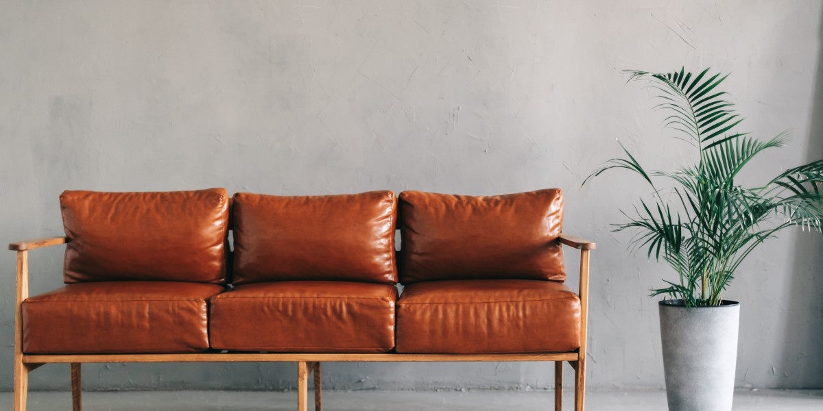 10 Amazing Graphics About Discount Couches