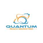 Quantum Reach Marketing INC. Profile Picture