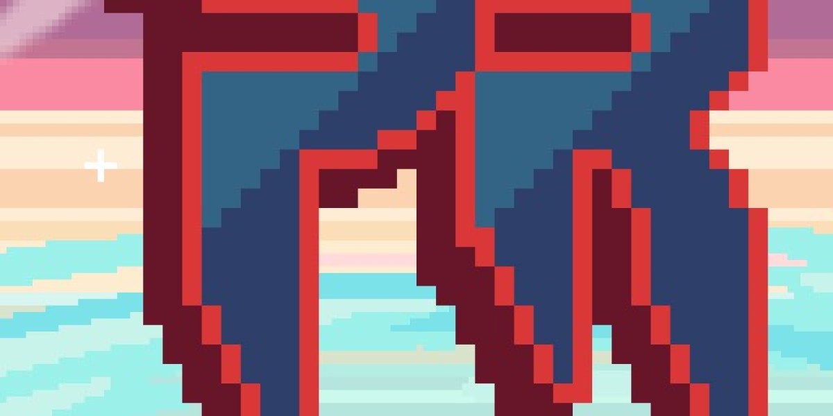 Pokerogue: Where Poker Meets Roguelike Adventur