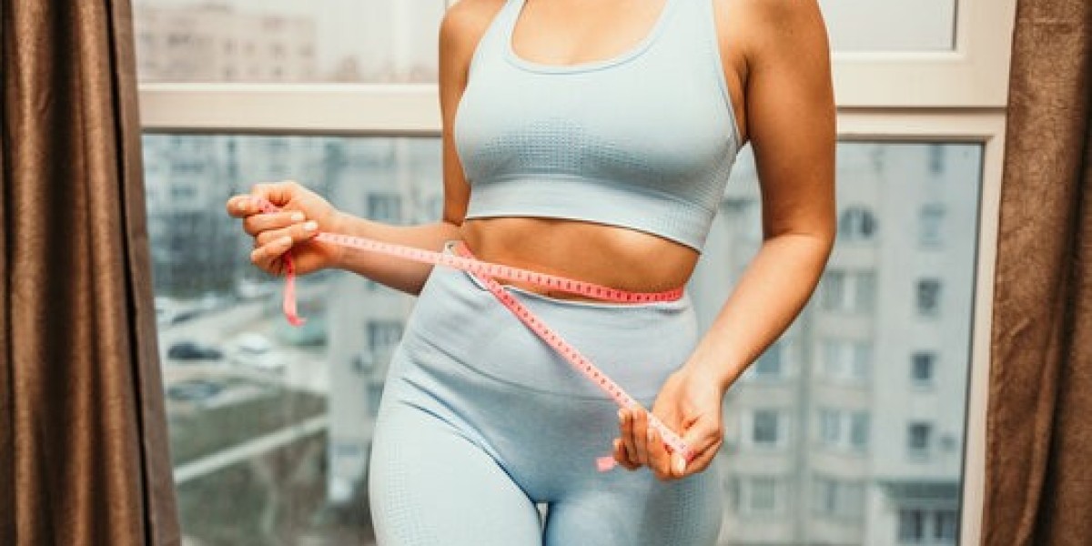 https://www.facebook.com/Health.Rise.Keto.Gummi