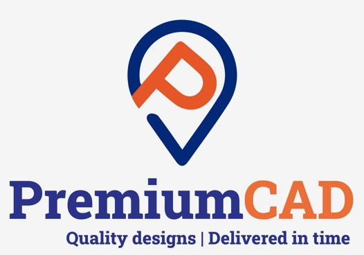 Solar Design India | PV Designs & Solar Design Services – Premium CAD