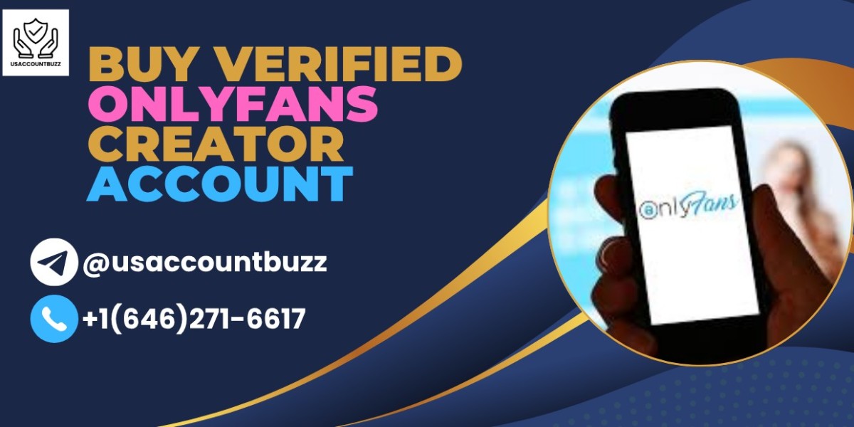 Cheapest Way to Purchase Verified OnlyFans Acco
