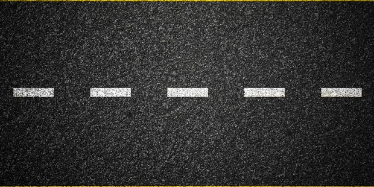 Navigating One-Way Streets: A Small Marking wit