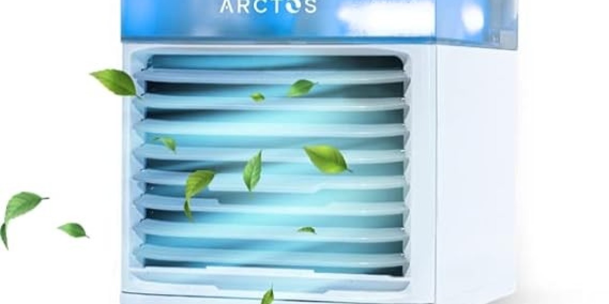 Arctos Portable Ac Reviews 2025-Is Scam Or Legi