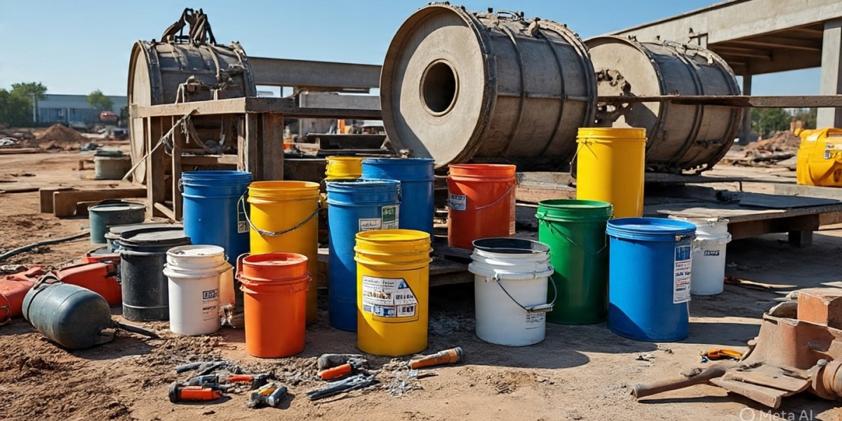 Construction Lubricants Market Analysis, Size,