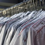 Dry Cleaning Junction Profile Picture