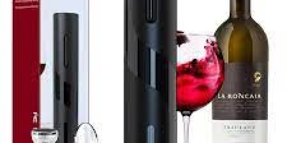 WineCork Pro Not Buy