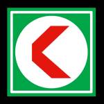 kunsil industry Profile Picture