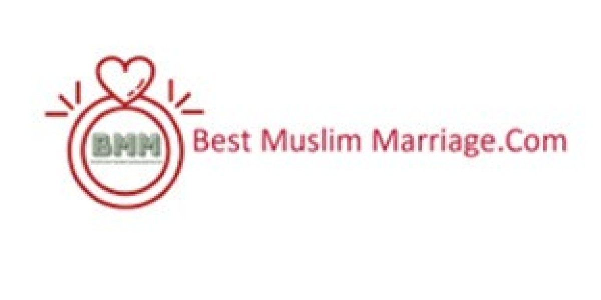 Muslim Shaadi Website trusted by families and