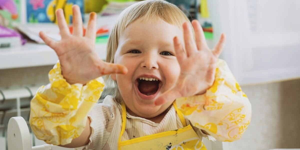 Hand Foot and Mouth Contagious: Essential Facts