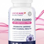 urocarefloraguardcapsules Profile Picture
