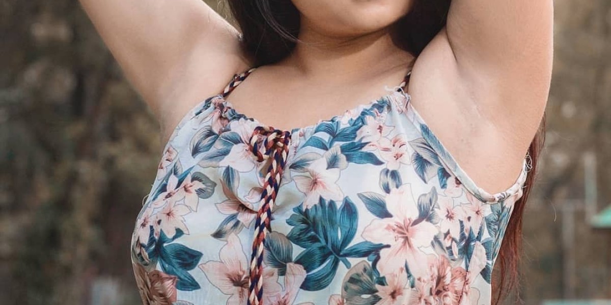 Escort Dubai	0543021349