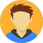 Yael Casen Profile Picture
