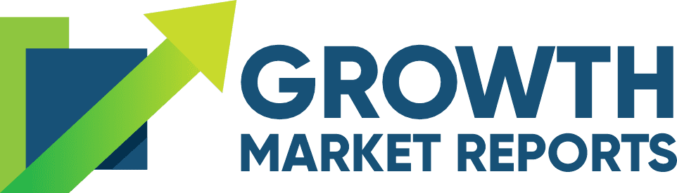 Smart Wayfinding for Visually Impaired Market   Market Research Report 2033
