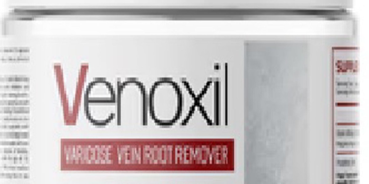 https://groups.google.com/g/venoxil-varicose-vein-root-remover-australia-sale/c/1qXFQIJgiN8