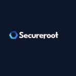 secure root Profile Picture