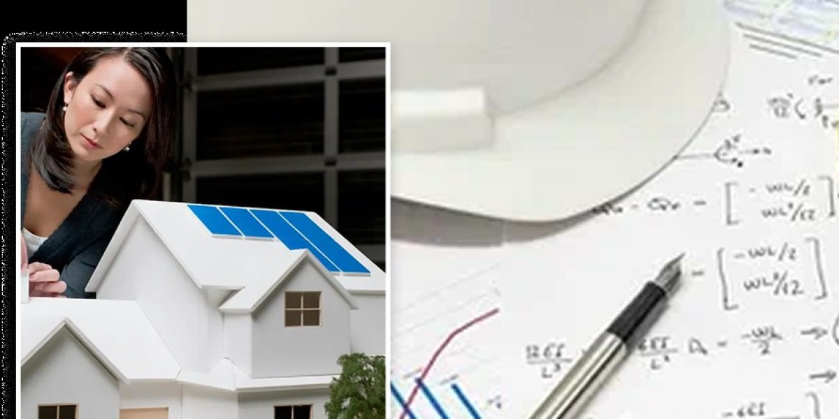 BIM Coordination in MEP, Structural, and Archit