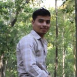 Upender Negi Profile Picture